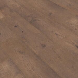 Roble Aristocracia Gold Laminate