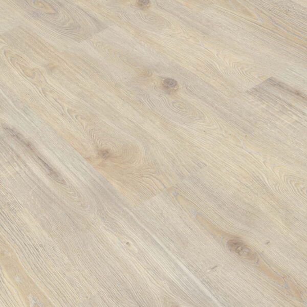 Roble Persa Gold Laminate