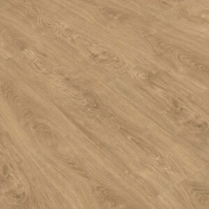 Roble Calma Gold Laminate