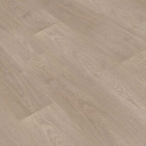 Roble Tabacco Gold Laminate