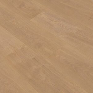 Roble Silvestre Gold Laminate