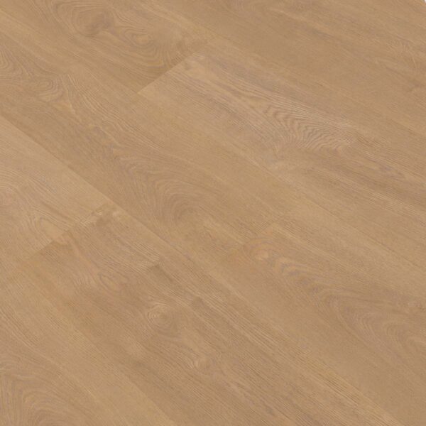 Roble Silvestre Gold Laminate