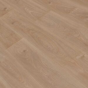 Roble Loft Gold Laminate