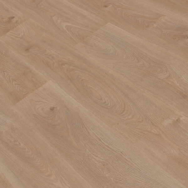 Roble Loft Gold Laminate