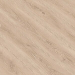 Roble Pirineo Gold Laminate
