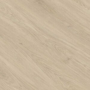 Roble Caucaso Gold Laminate