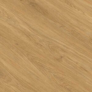 Roble Doñana Gold Laminate