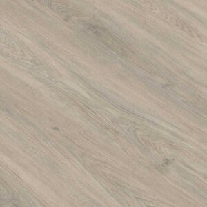 Roble Ordesa Gold Laminate