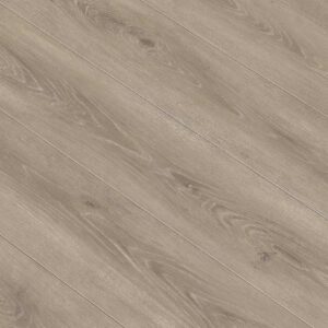 Roble Cazorla Gold Laminate