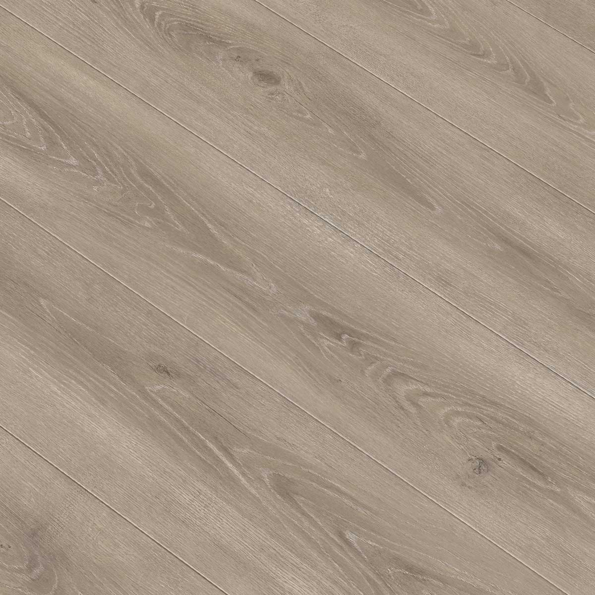 Roble Cazorla Gold Laminate