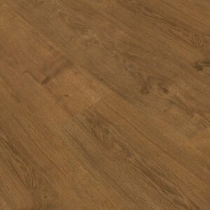 Roble Bogotá Gold Laminate