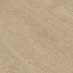 Roble Nairobi Gold Laminate