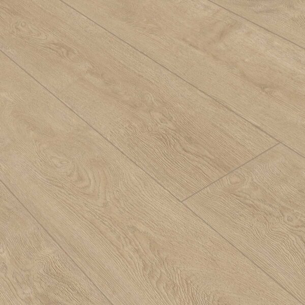 Roble Nairobi Gold Laminate