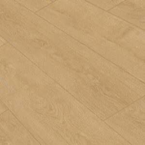 Roble Estocolmo Gold Laminate