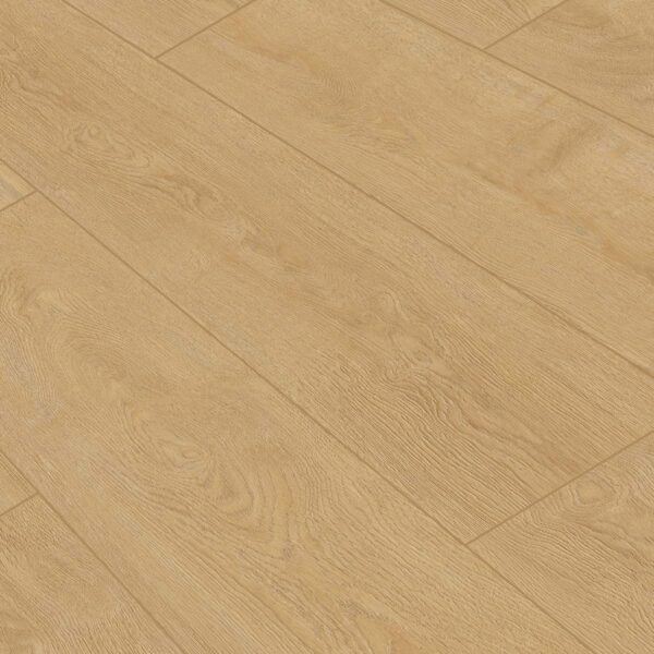 Roble Estocolmo Gold Laminate