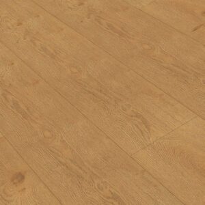 Roble Helsinki Gold Laminate