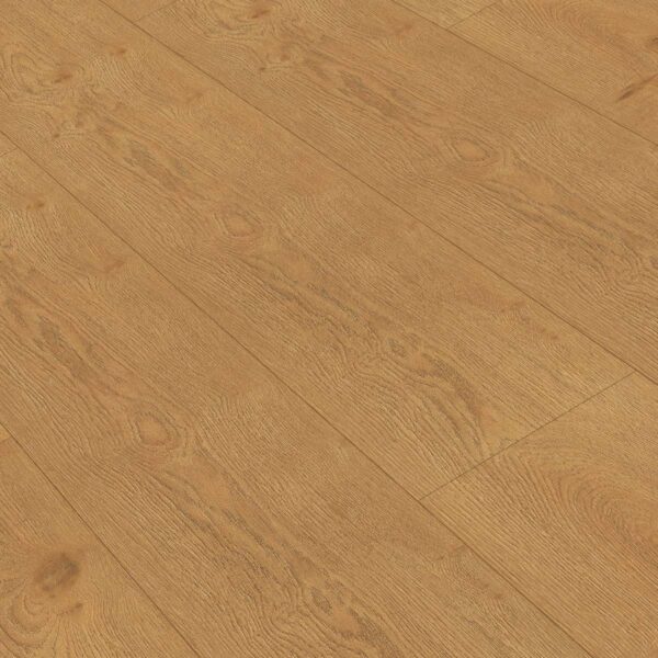 Roble Helsinki Gold Laminate