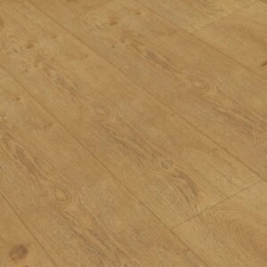 Roble Denver Gold Laminate