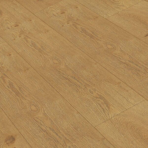 Roble Denver Gold Laminate
