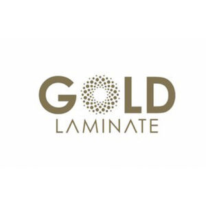 Gold Laminate, suelos laminados