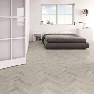 PARQUET RIVAU