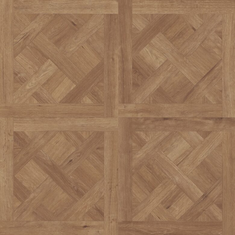 VERSAILLES SAHARA - Imagen 2