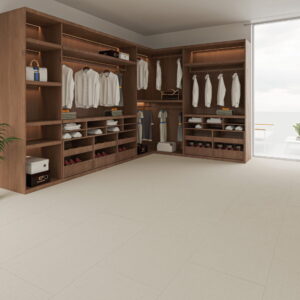 DECORI