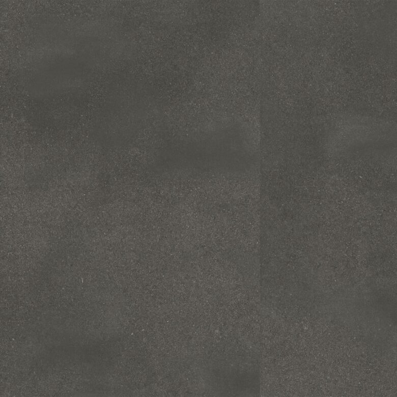 GRANITO AMSTERDAM - Imagen 2