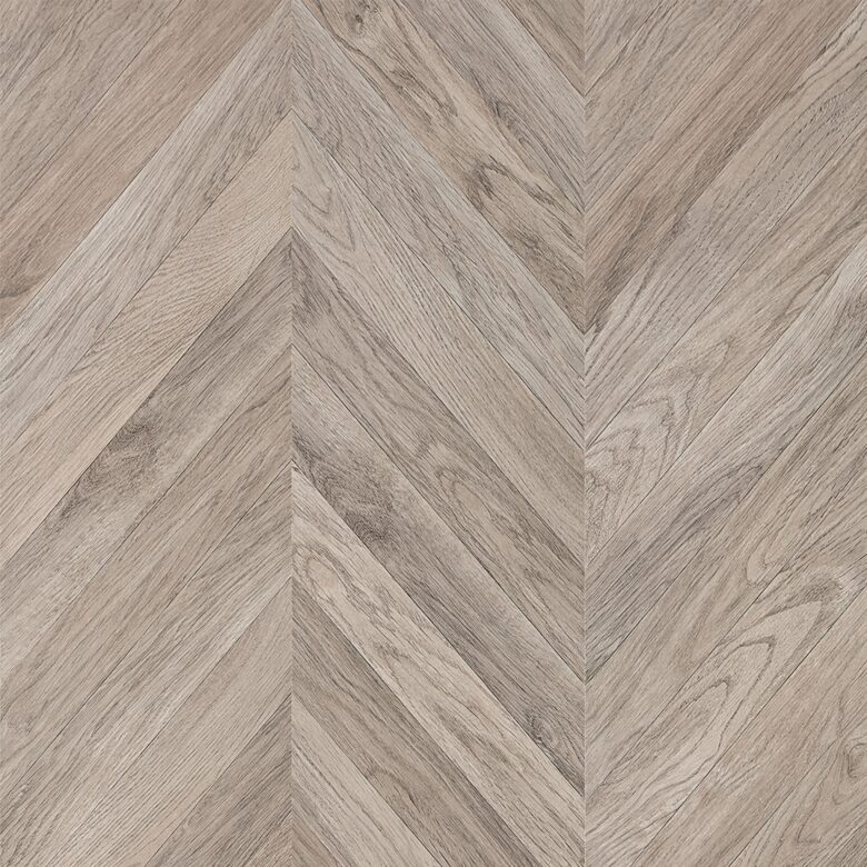ESPIGA GREY - Imagen 2