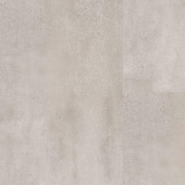OXIDO NUAGE - Imagen 2