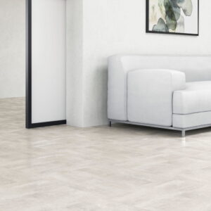 OXIDO NUAGE