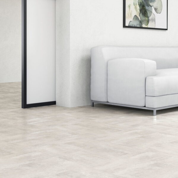 OXIDO NUAGE
