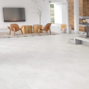 OXIDO BLANCO