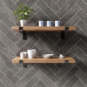 PARQUET STONE
