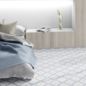 DECO TILE