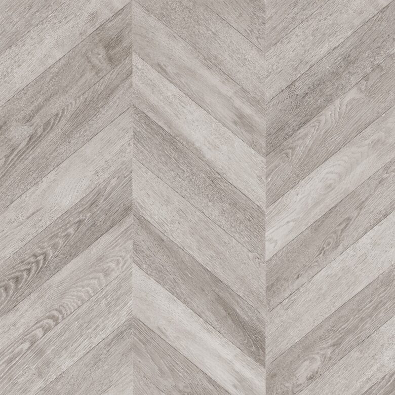 ESPIGA LIGHT GREY - Imagen 2
