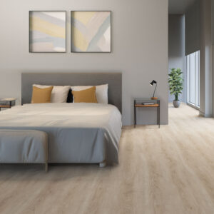 ROBLE CINNAMON