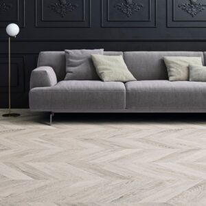 ESPIGA LIGHT GREY
