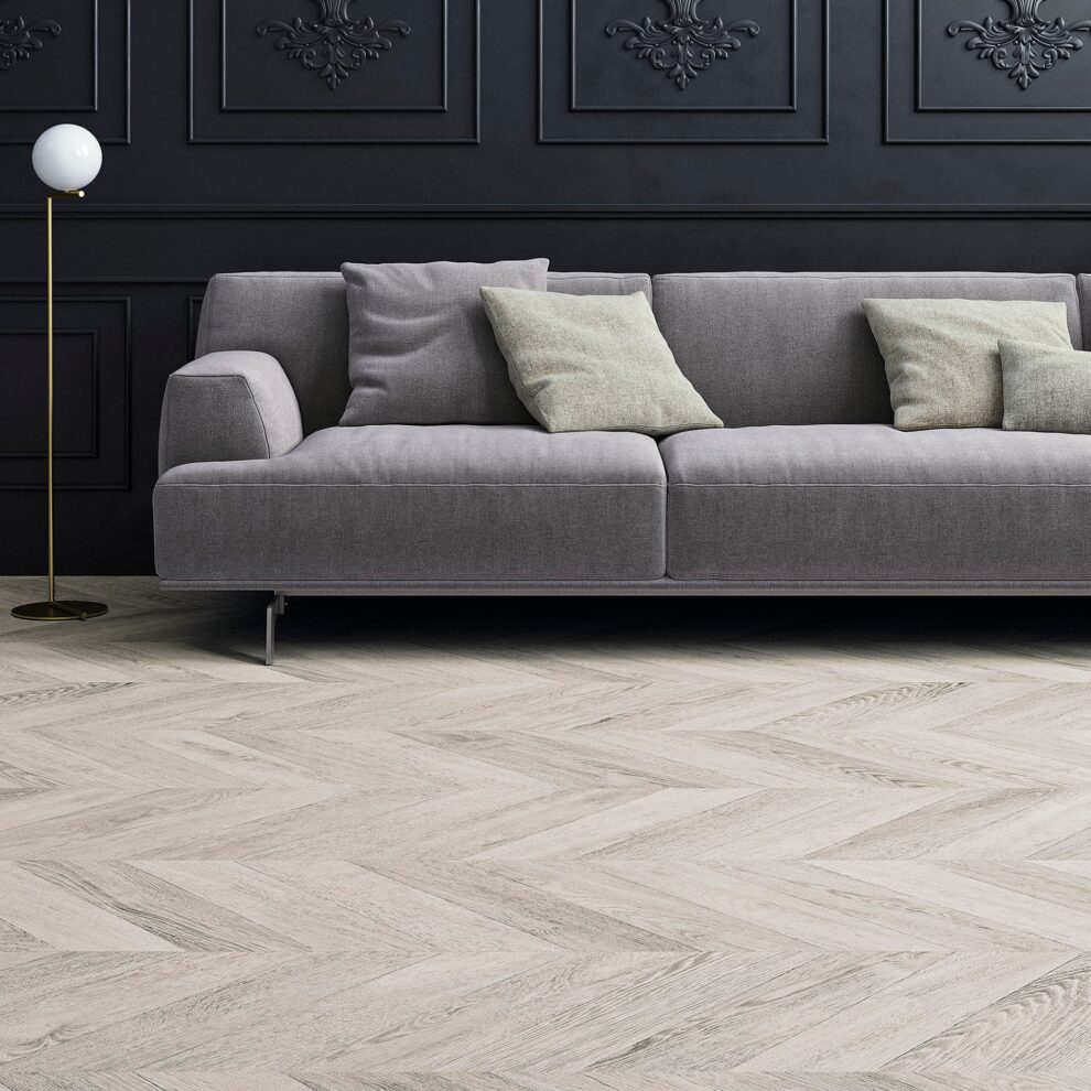 ESPIGA LIGHT GREY