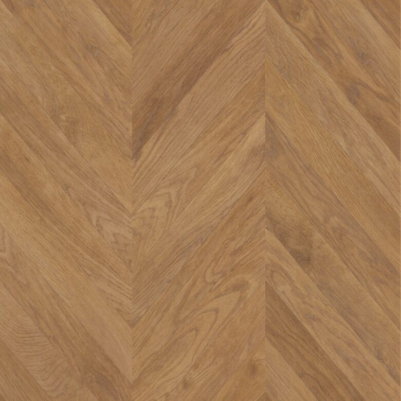 ESPIGA NATURAL - Imagen 2
