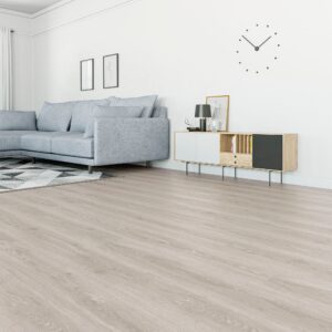 ROBLE VIENA
