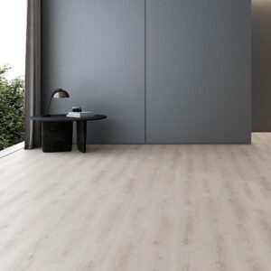 ROBLE ASTA