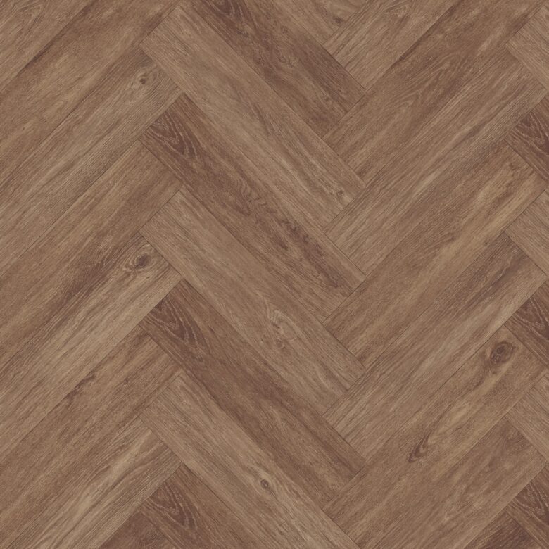 PARQUET LOIRA - Imagen 2
