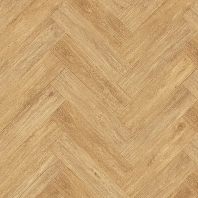 PARQUET NARBONA - Imagen 2