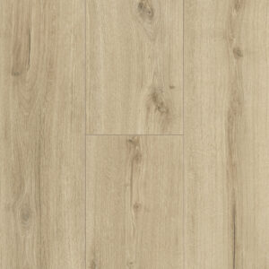 Roble Loft pure