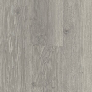 Roble Studioline gris claro