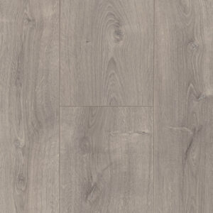Roble Valere gris perla calizo