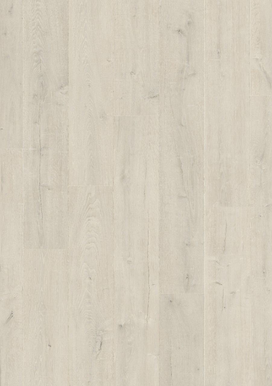 Laminado Capture Roble Suave con Patina Quick-Step - Imagen 2