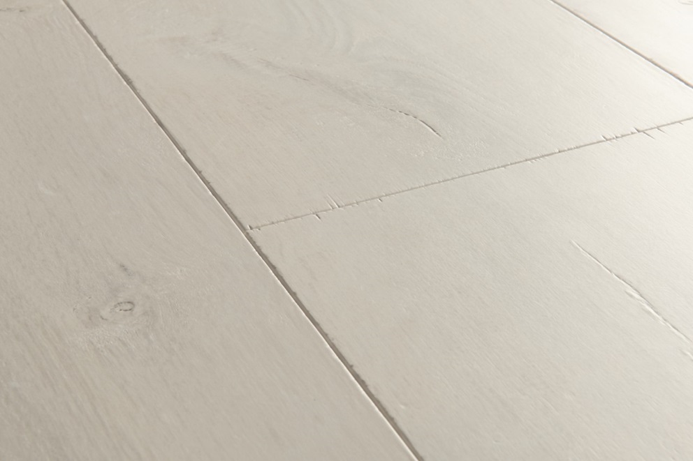 Laminado Capture Roble Suave con Patina Quick-Step - Imagen 3