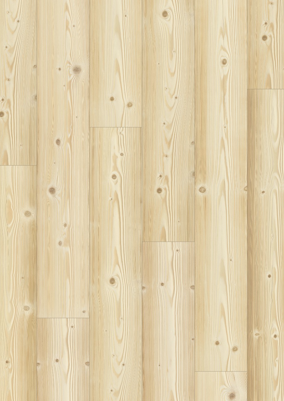 Laminado Impressive Ultra Pino Natural Quick-Step - Imagen 3